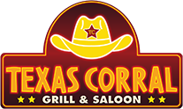 Texas Corral Logo