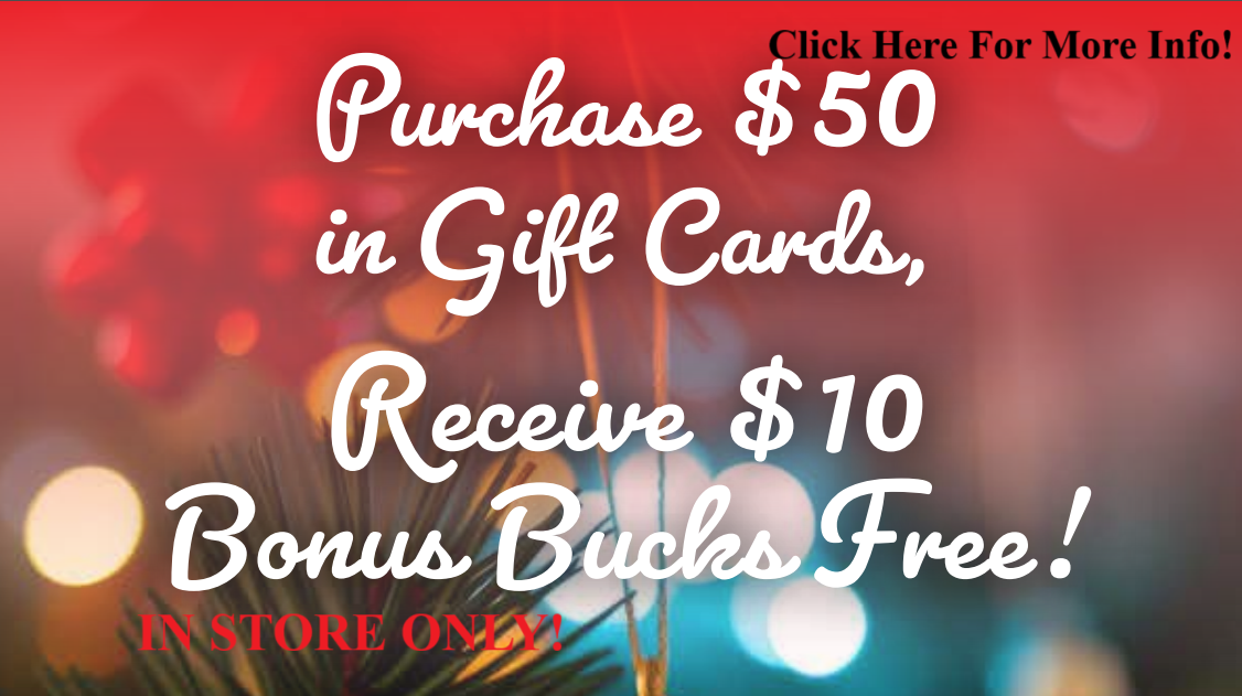 second slide
			image