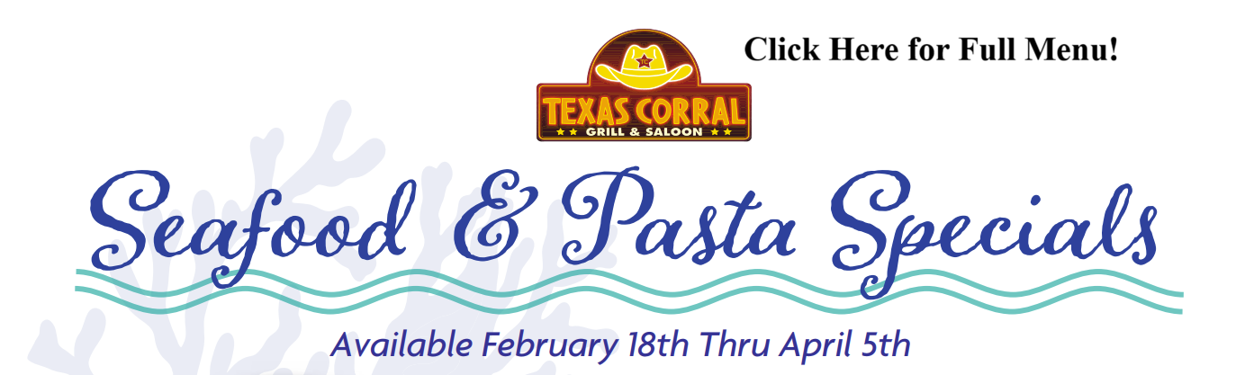 second slide
			image